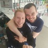 Антон, 21, г.Николаев Антон, 21, г.Николаев