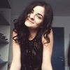 Ирина, 23, г.Тернополь Ирина, 23, г.Тернополь