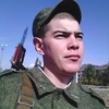 Александр, 27, г.Верхний Услон Александр, 27, г.Верхний Услон