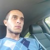 Роман, 28, г.Ставрополь Роман, 28, г.Ставрополь