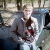 Виталий, 23, г.Коростень Виталий, 23, г.Коростень