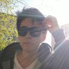 Алихан, 20, г.Костанай Алихан, 20, г.Костанай