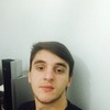 Dito, 21, г.Батуми Dito, 21, г.Батуми