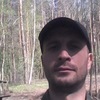 Игорь, 37, г.Городец Игорь, 37, г.Городец