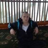 максим, 27, г.Переяславка максим, 27, г.Переяславка
