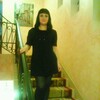 Татьяна, 38, г.Курган Татьяна, 38, г.Курган