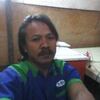 Iwan, 41, г.Джакарта Iwan, 41, г.Джакарта