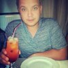 Сергей, 28, г.Хромтау Сергей, 28, г.Хромтау