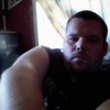 victor, 31, г.Детройт victor, 31, г.Детройт