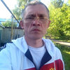 эдгар, 46, г.Павлово эдгар, 46, г.Павлово