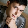 MICHAEL, 28, г.Крествью MICHAEL, 28, г.Крествью