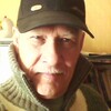 Валерий, 75, г.Таганрог Валерий, 75, г.Таганрог