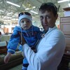 ЮРА, 34, г.Муравленко ЮРА, 34, г.Муравленко