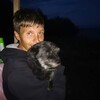 Виталя, 32, г.Северобайкальск (Бурятия) Виталя, 32, г.Северобайкальск (Бурятия)