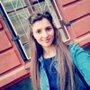 Ася, 21, г.Хабаровск Ася, 21, г.Хабаровск