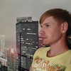 Alexandr, 24, г.Рязань Alexandr, 24, г.Рязань