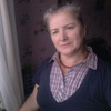Галя, 59, г.Дубно Галя, 59, г.Дубно