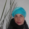 Марина, 46, г.Прокопьевск Марина, 46, г.Прокопьевск