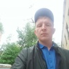 Сергей, 26, г.Усть-Каменогорск Сергей, 26, г.Усть-Каменогорск
