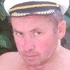 Сергей, 58, г.Пицунда Сергей, 58, г.Пицунда
