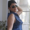Лада, 42, г.Ефремов Лада, 42, г.Ефремов
