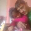Critian Emanuel, 28, г.Colonia Riachuelo Critian Emanuel, 28, г.Colonia Riachuelo