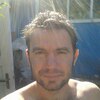 Mihai Matei, 36, г.Страшены Mihai Matei, 36, г.Страшены