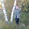 Mariana, 44, г.Абакан Mariana, 44, г.Абакан
