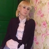 блондиночка, 28, г.Шимск блондиночка, 28, г.Шимск