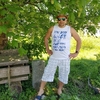 iluha, 33, г.Хамм iluha, 33, г.Хамм