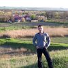 Алекс, 33, г.Минеральные Воды Алекс, 33, г.Минеральные Воды