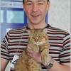 Сергей, 39, г.Петропавловск Сергей, 39, г.Петропавловск