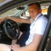 Игорь, 31, г.Невьянск Игорь, 31, г.Невьянск