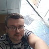 Руслан, 38, г.Ростов-на-Дону Руслан, 38, г.Ростов-на-Дону