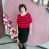 надежжда, 50, г.Йошкар-Ола надежжда, 50, г.Йошкар-Ола
