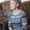 Алла, 66, г.Луза Алла, 66, г.Луза
