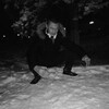Сергей, 21, г.Луганск Сергей, 21, г.Луганск