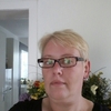 лина, 36, г.Кастроп-Рауксель лина, 36, г.Кастроп-Рауксель