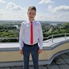 Ришат Сагатдинов, 21, г.Елабуга Ришат Сагатдинов, 21, г.Елабуга