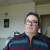 francesco, 63, г.Таранто francesco, 63, г.Таранто