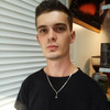 Михаил Луценко, 21, г.Смела Михаил Луценко, 21, г.Смела