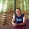 Владимир, 28, г.Купянск Владимир, 28, г.Купянск
