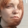 Елена, 29, г.Могоча Елена, 29, г.Могоча