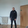 Vitalijus Frolovas, 42, г.Галле Vitalijus Frolovas, 42, г.Галле