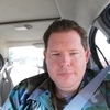 Jason, 40, г.Прово Jason, 40, г.Прово