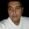 utkir, 40, г.Коканд utkir, 40, г.Коканд