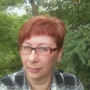 Татьяна, 54, г.Горно-Алтайск Татьяна, 54, г.Горно-Алтайск