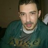 Angel.r, 37, г.Таррагона Angel.r, 37, г.Таррагона