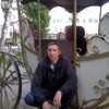 Misa, 34, г.Ижевск Misa, 34, г.Ижевск