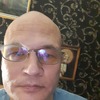 Евгений, 38, г.Новокузнецк Евгений, 38, г.Новокузнецк